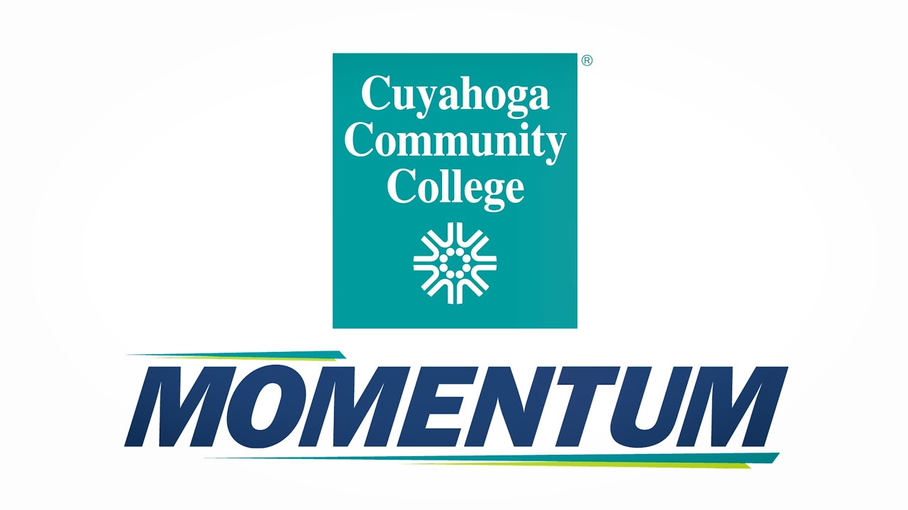 Momentum: February 2026