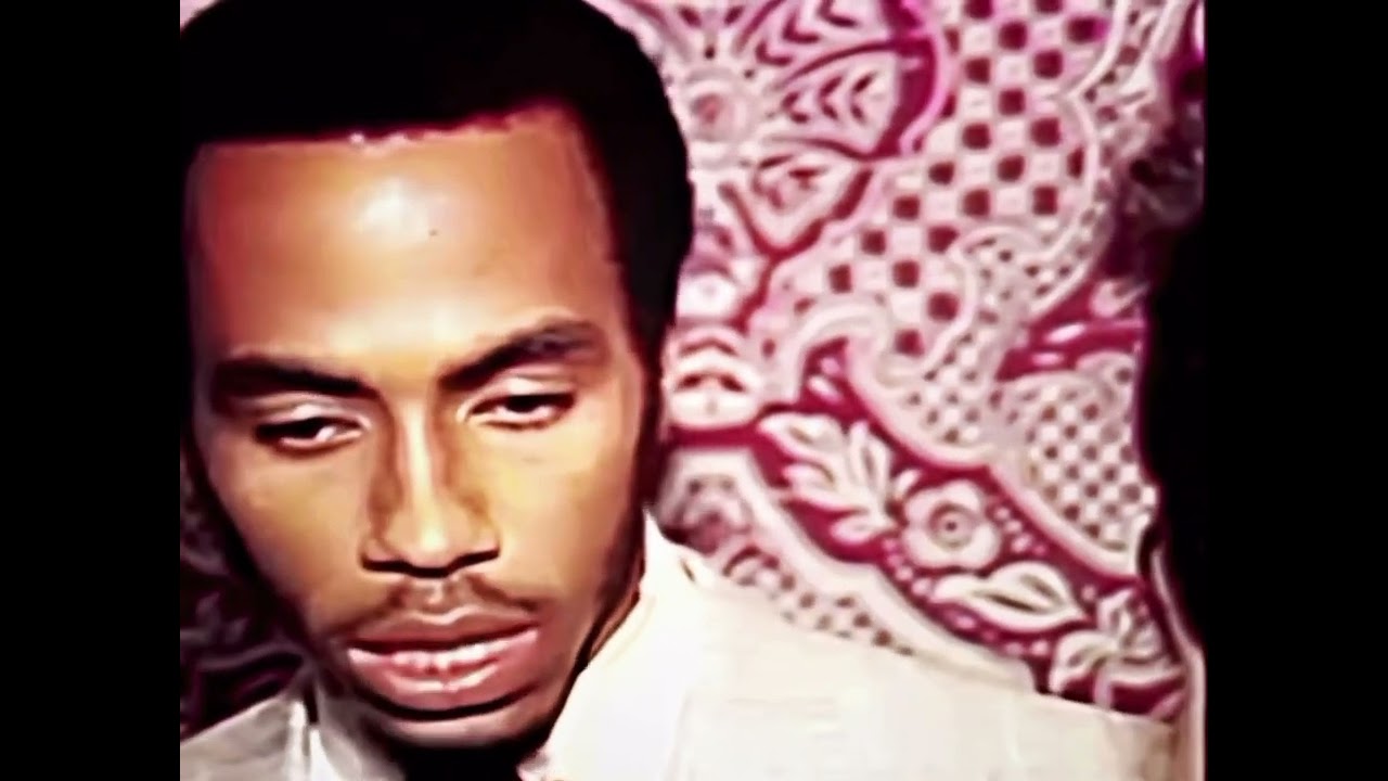 We Love you Dr. Dunkenstein