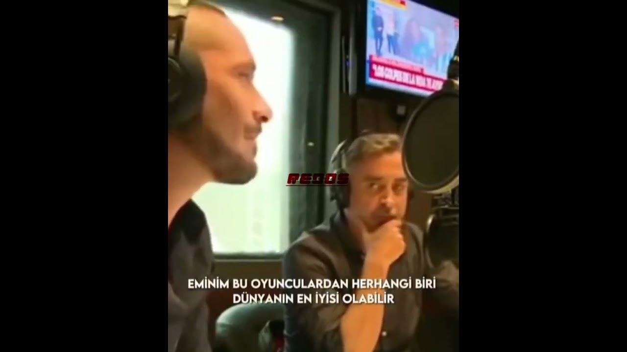 Messi'ye kendisi hariç dünyanın en iyi  futbolcusu  soruluyor