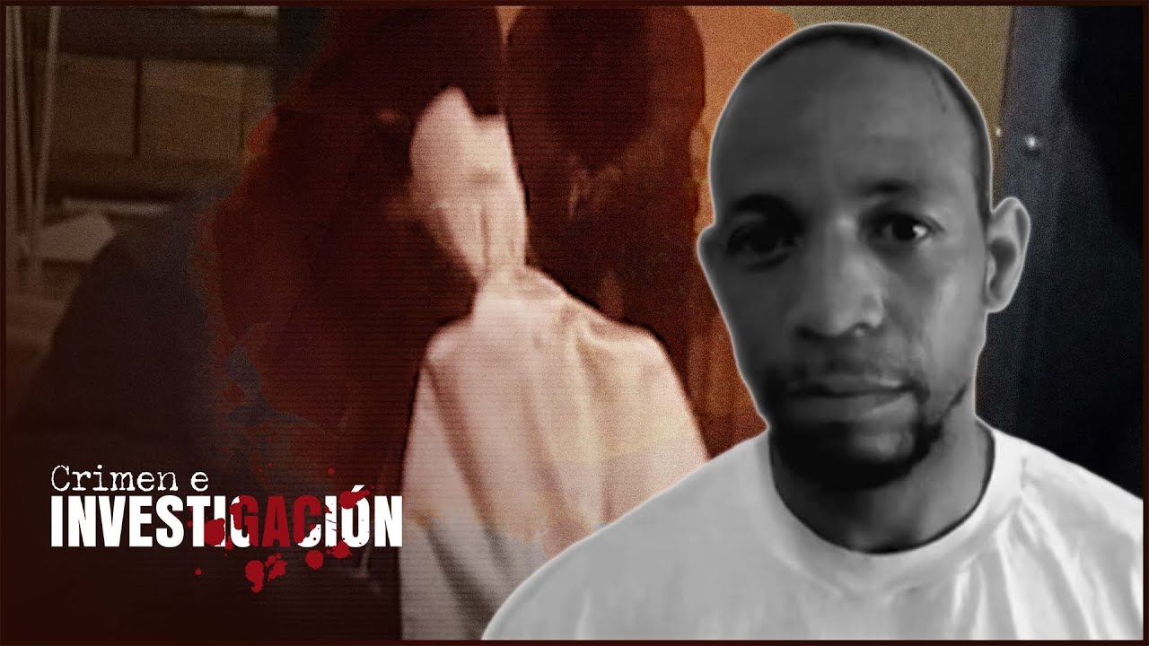 La Codicia Tiene Un Precio | Los Archivos Del FBI T5 Ep1 | Crimen e Investigación