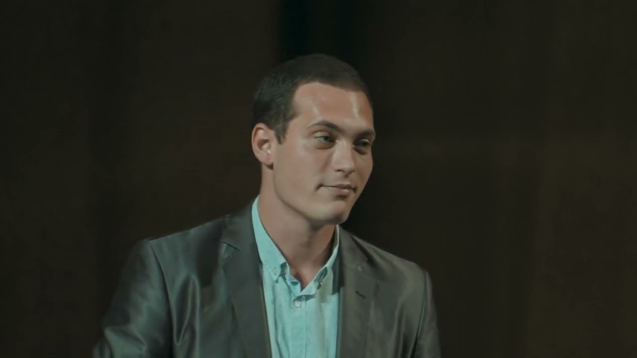 Dimitrije Banzić: 