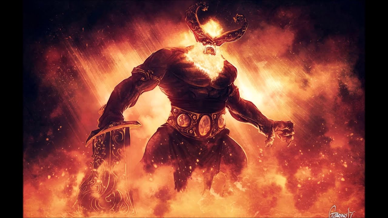 Mega 'Techno/Hardtechno/Hardcore' Mix 2020 (Old School Sound) HD