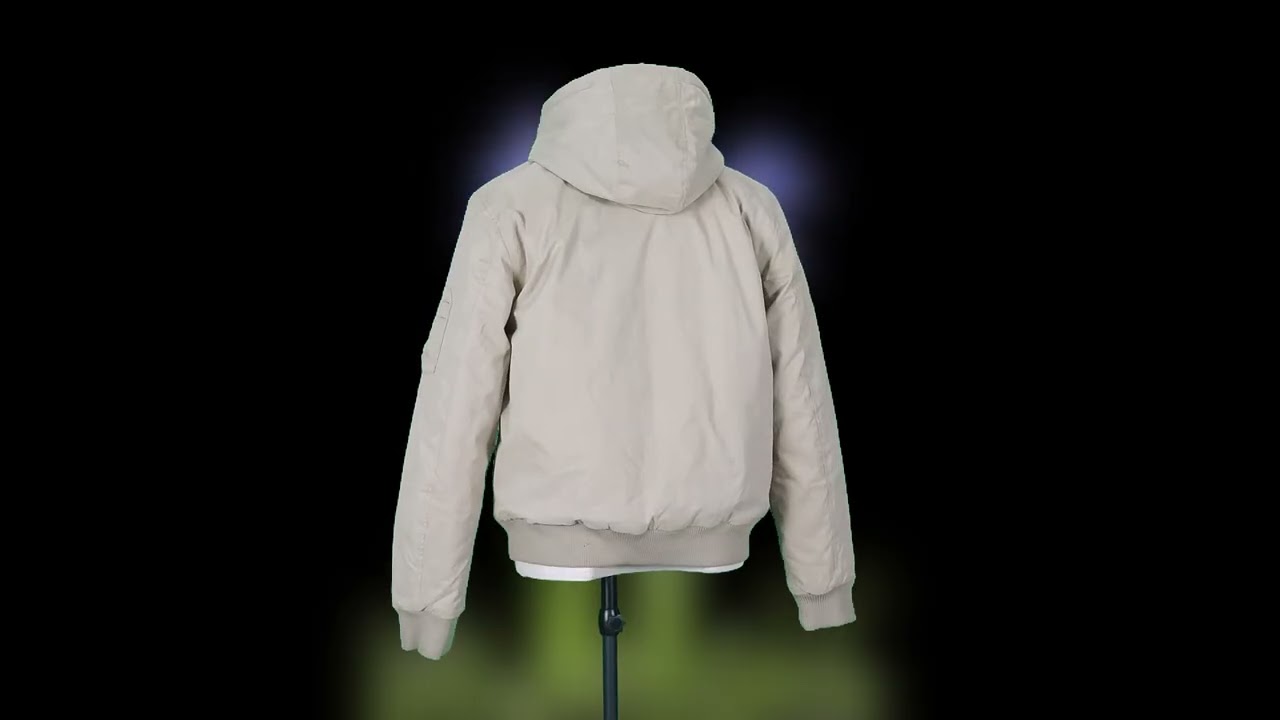 How to manage returns and exchanges for team orders? Is your sportswear breathable and quick dry?