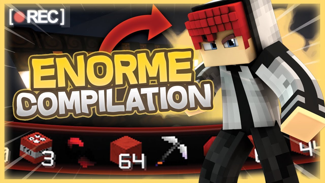 RETOUR | ENORME COMPILATION - Fire
