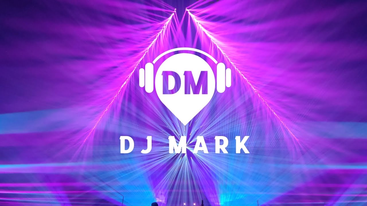 ♫ BIRTHDAY PARTY MIX ♫ (Retro & Oldschool Dance ♫  #oldschooldance  #techno
