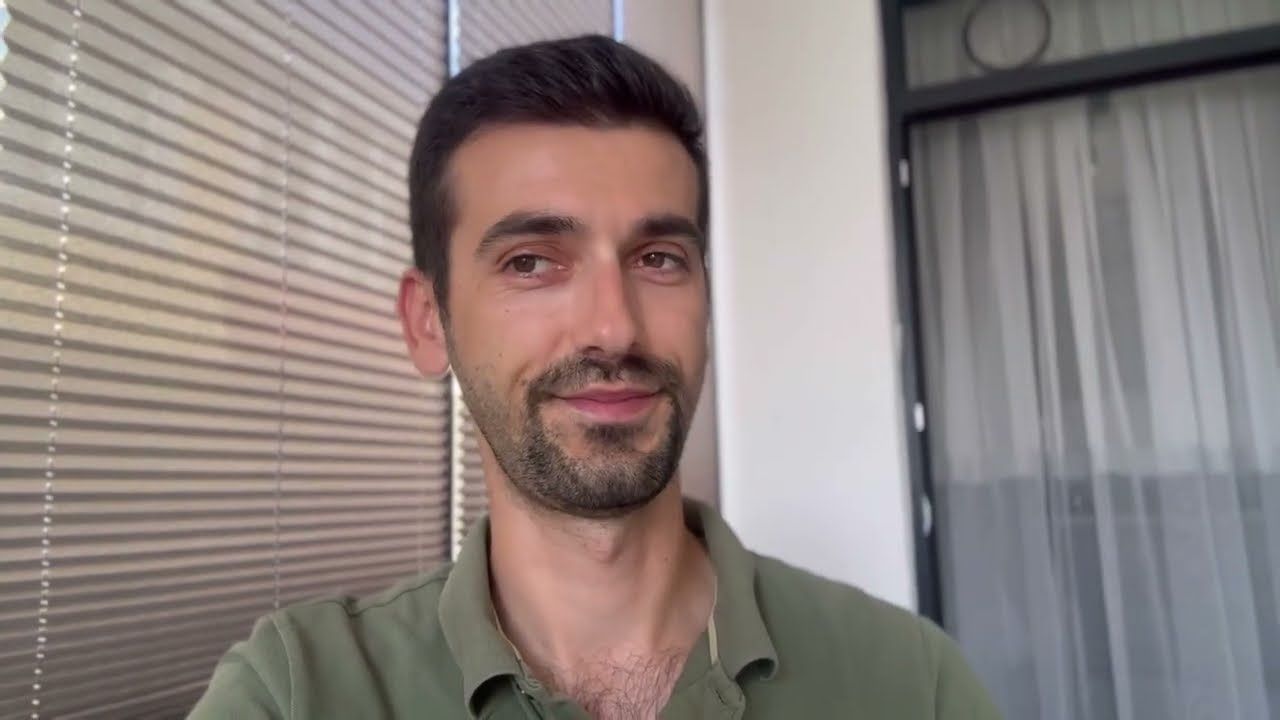 ÜCRETLİ ÖĞRETMENLİK GÖREVLENDİRİLMESİ 