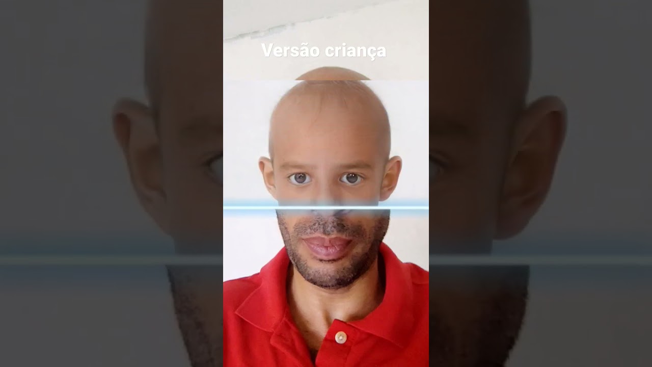 efeito top