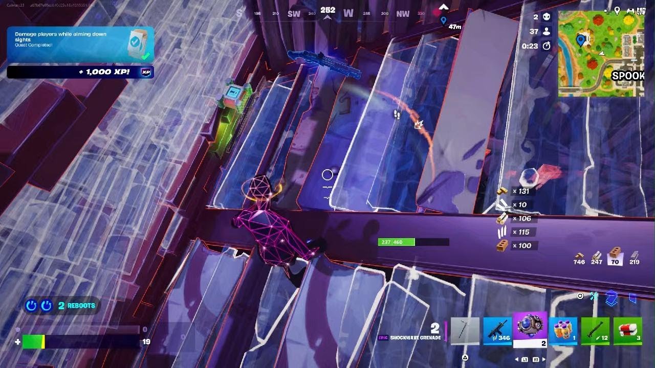Fortnite_20260214093022