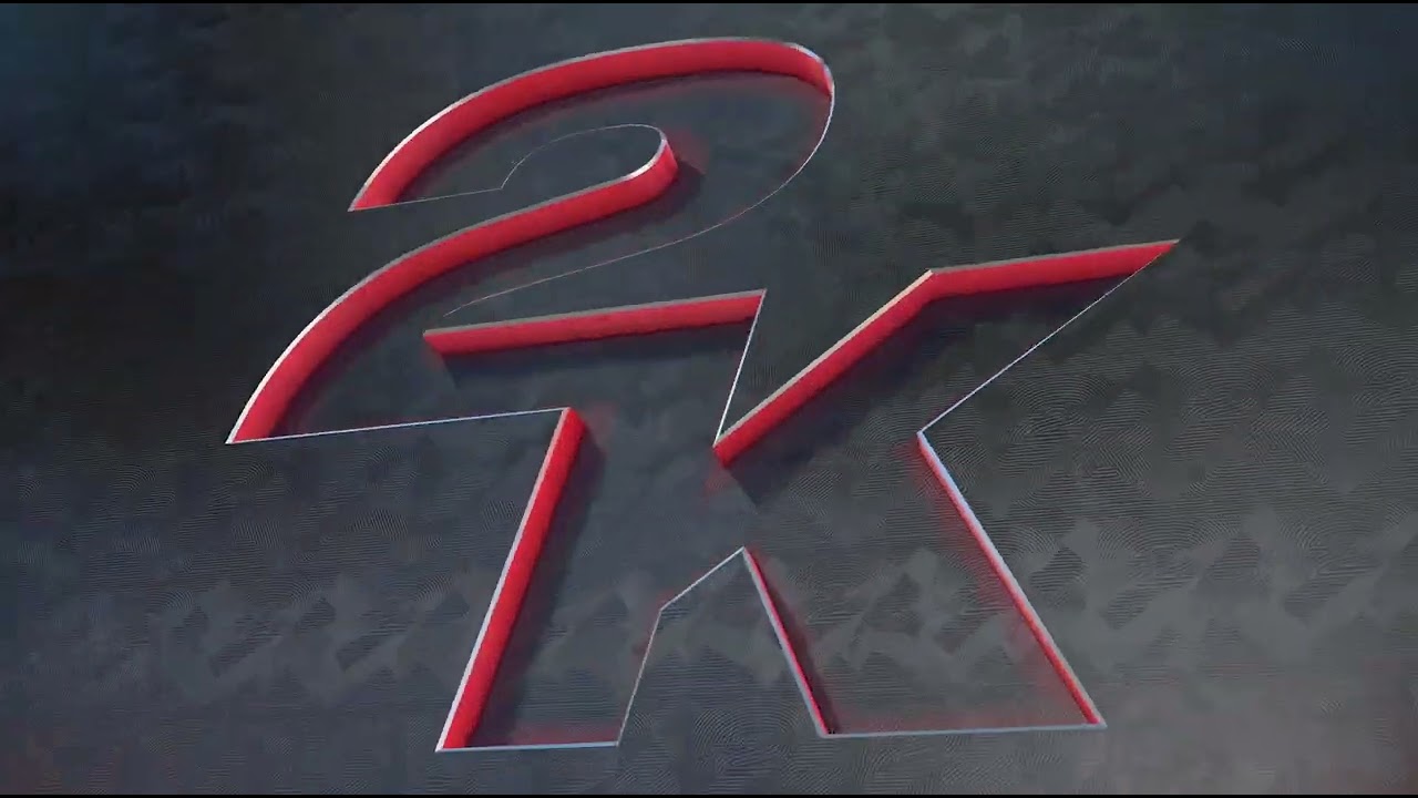 NBA 2K23_20230315155359