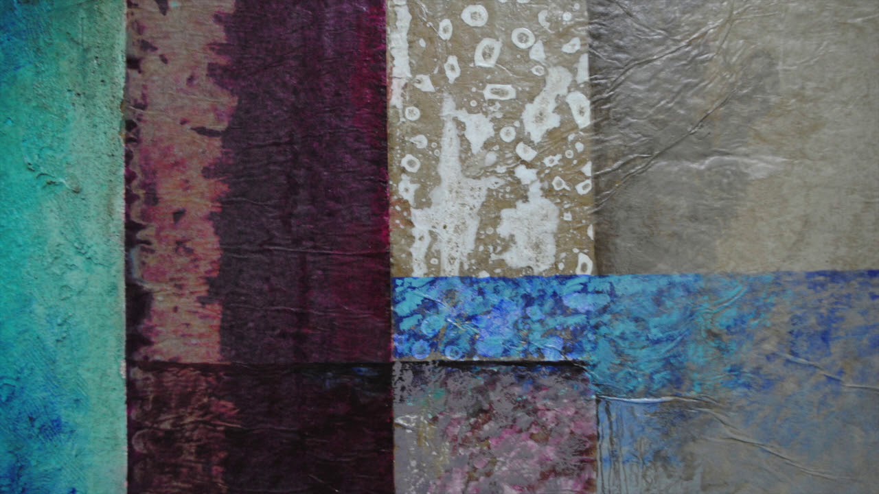 Landscape (Celano, van Hemmen, van der Feen, Oosterbeek)
