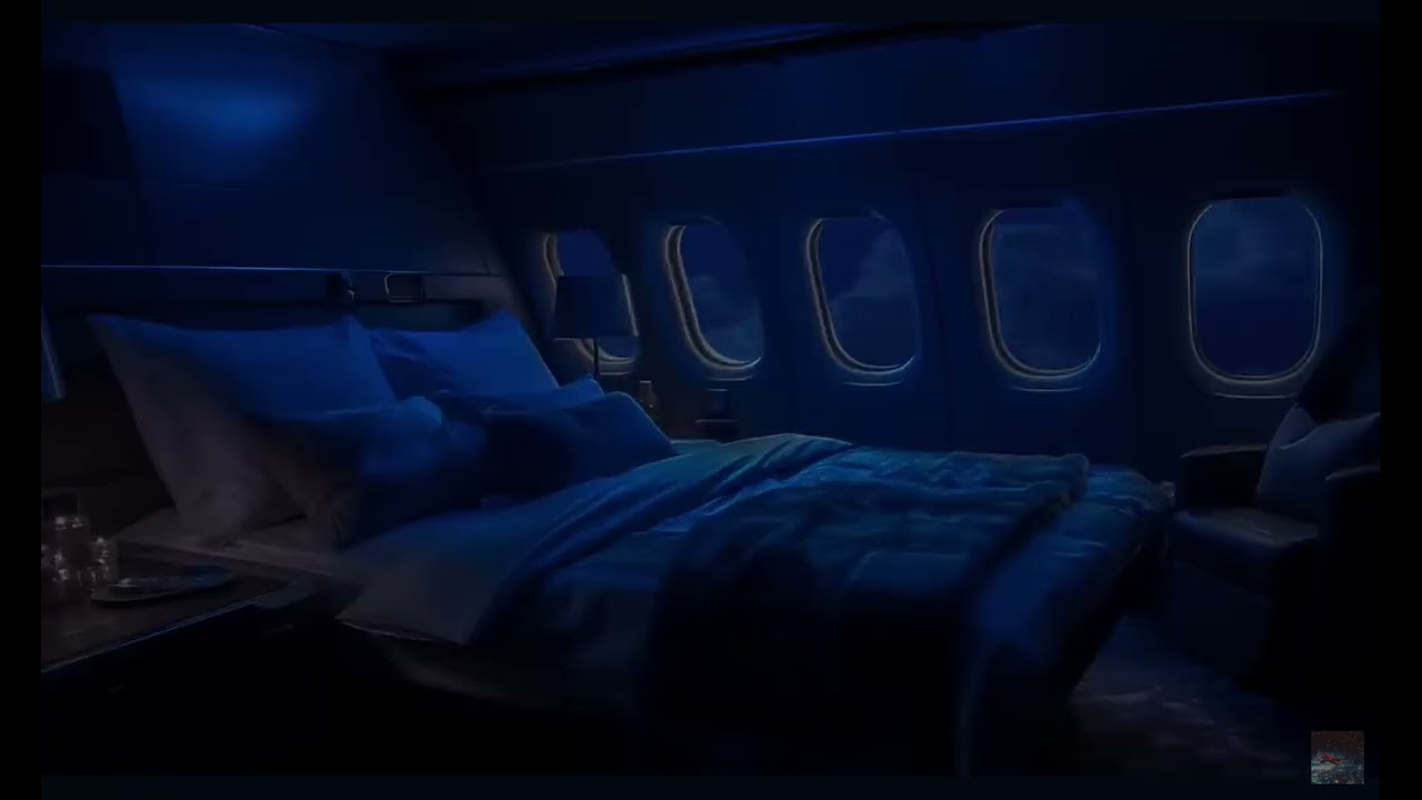 12 de febrero de 2026
