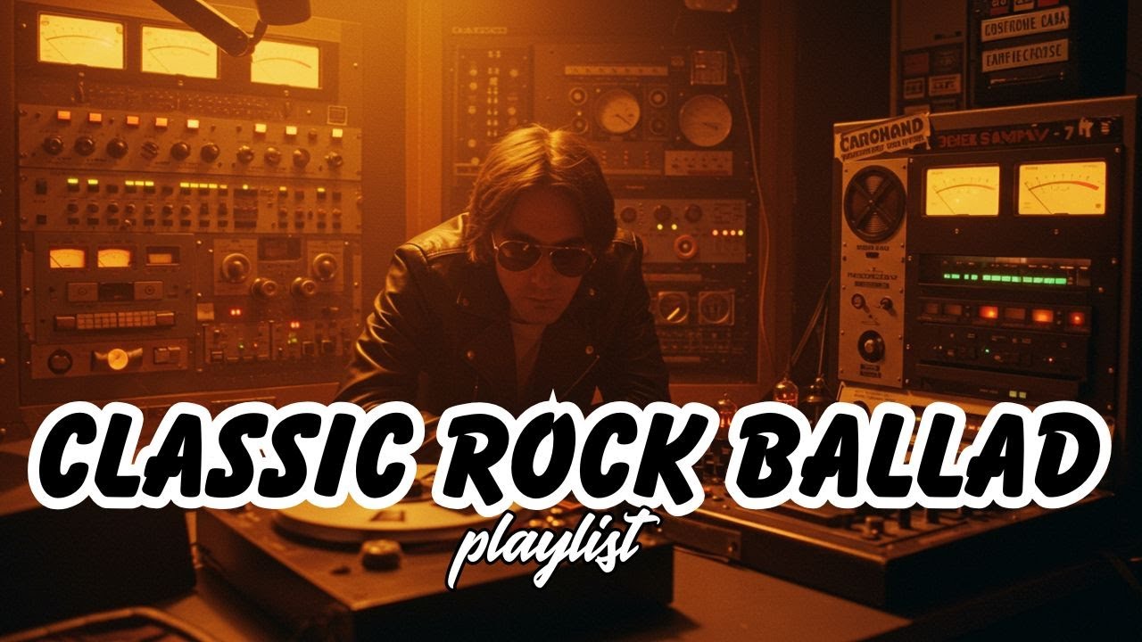 Eric Clapton, The Animals, ZZ Top, Muddy Waters Inspired Classic Blues Rock Nostalgia