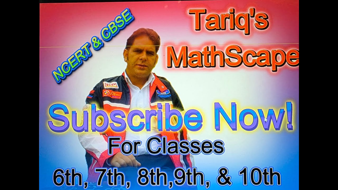 trigonometry question class10