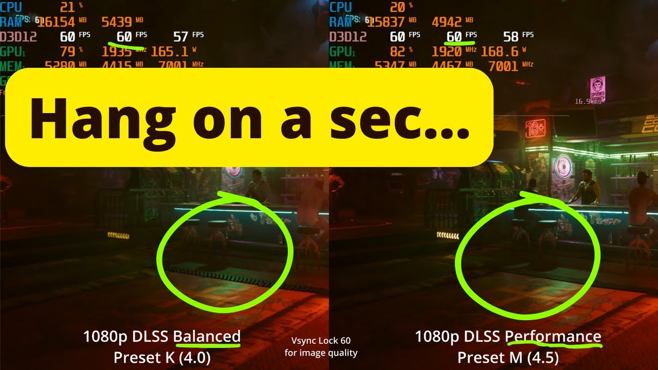 Is DLSS 4.5 actually worthless on RTX 20 Series GPUs?