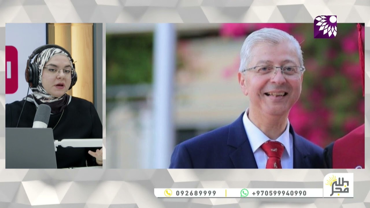 طب الأسنان في فلسطين.. مهنة على المحك بين طموح الخريجين وواقع التحديات