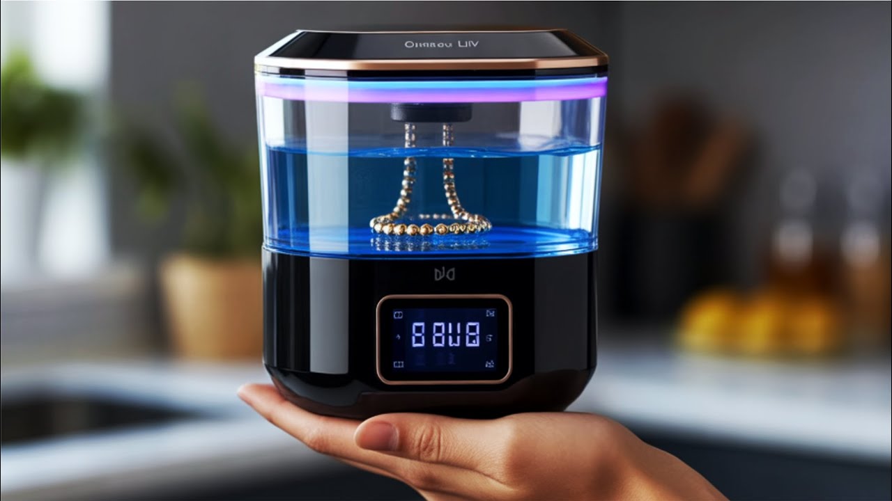 19 AMAZON GADGETS Your Neighbors Will BEG to Borrow! (#14 is GENIUS!)