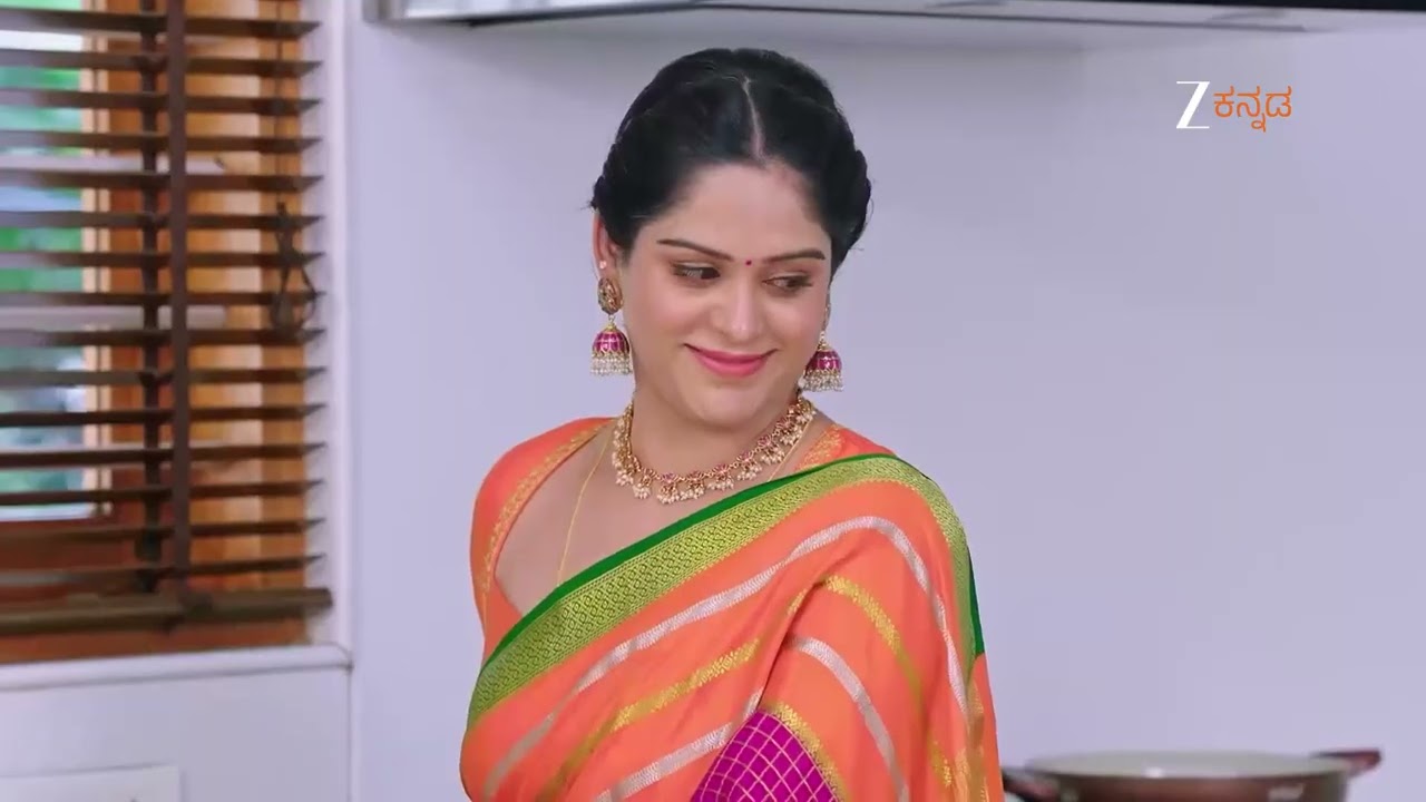 Shravani Subramanya | Ep - 439 | Webisode | Nov 03 2025 | Zee Kannada