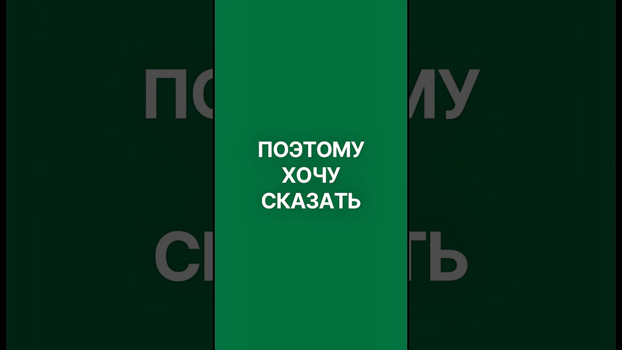 #модульныйдом
