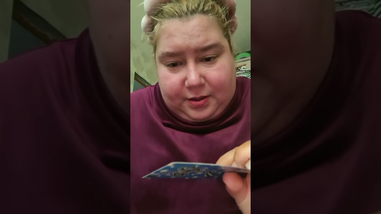 Lempa, širšė, kaimietis Petras Dovydaitis ir Kristutė
