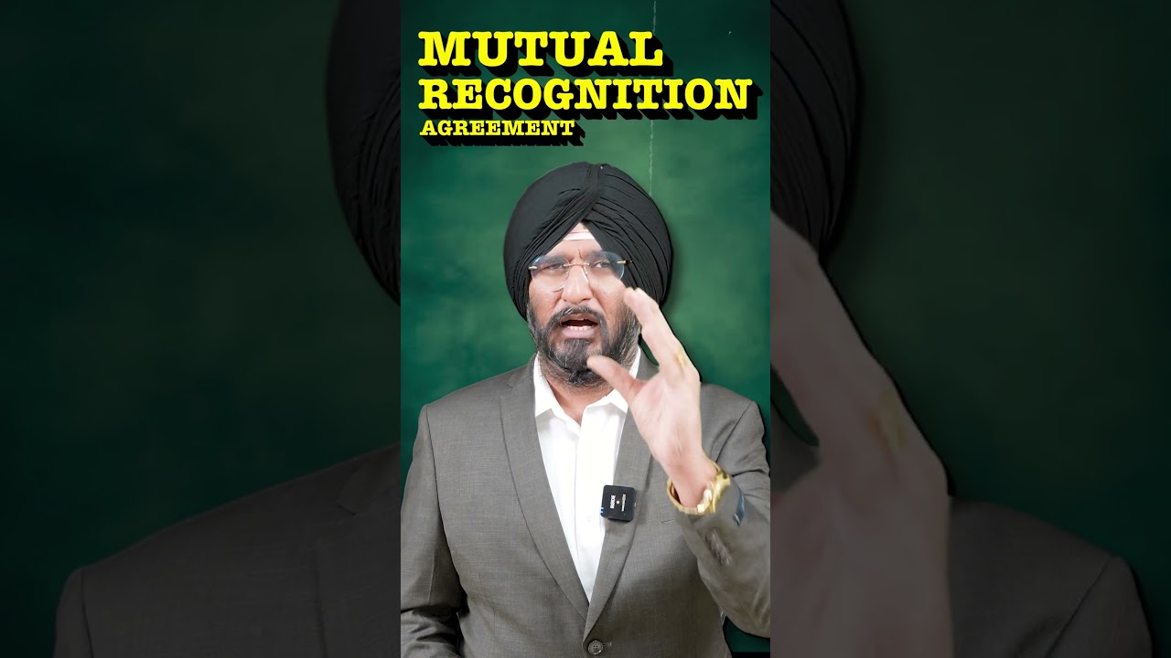Don&rsquo;t Do Australian CPA &ndash; Choose US CPA with Shammi Sir! | AKPIS