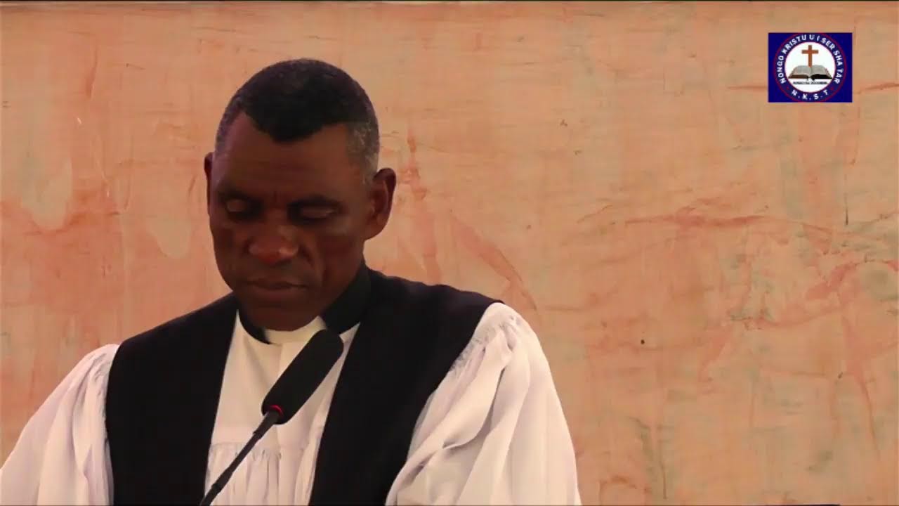 NKST HIGH LEVEL, MAKURDI