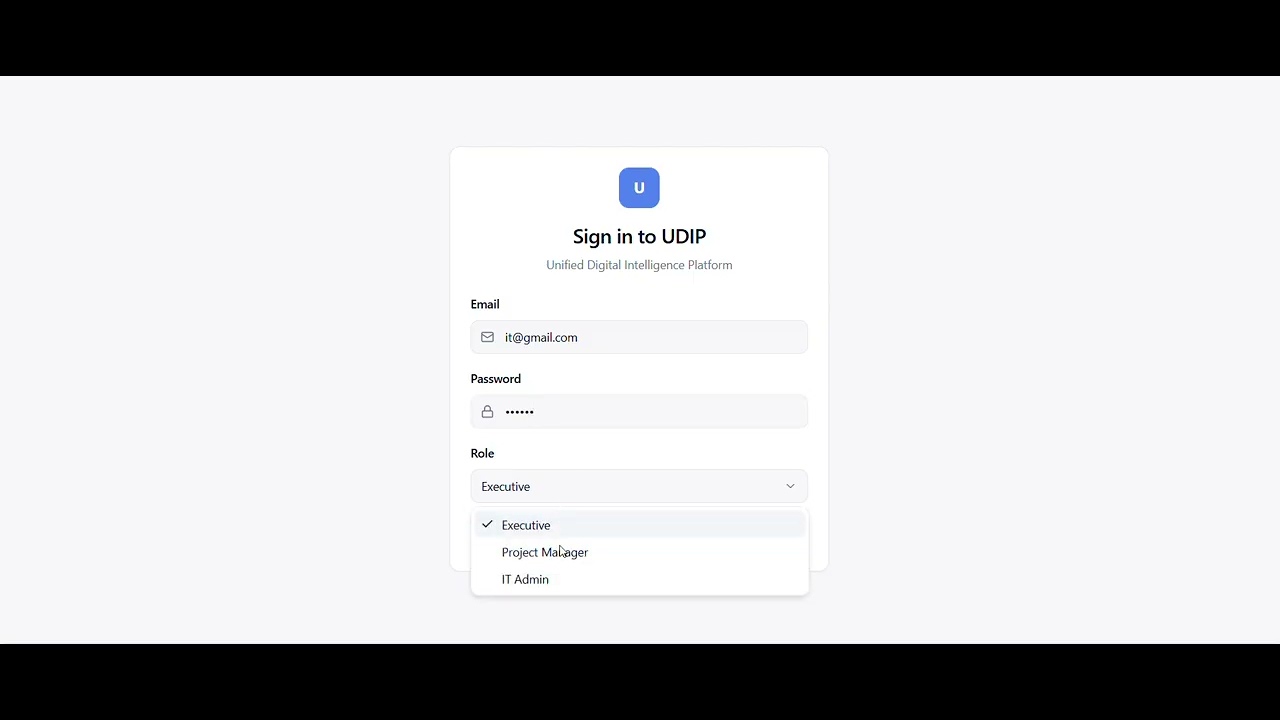 ui