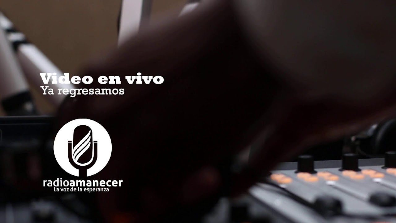 Somos Unad.  Dgo 8/03/2026