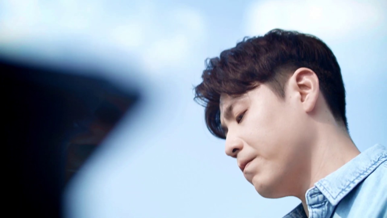[MV] 마르보(Marbo) -  빚 (Piano.전형진) / Debt (Piano.Jeon Hyeongjin)