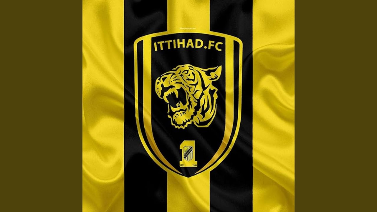 ياكلك اكل البرشومي