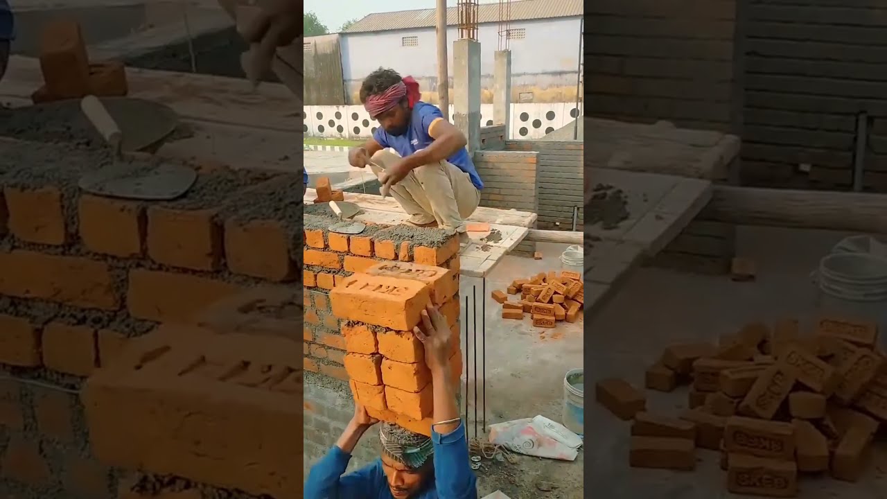 Забавный эпизод, который вас рассмешит. Приятного просмотра!