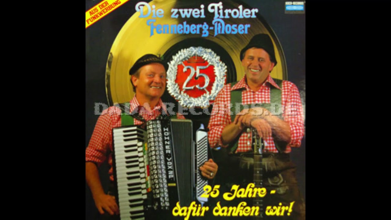 Fenneberg Moser - Komm in mein hexenhaus