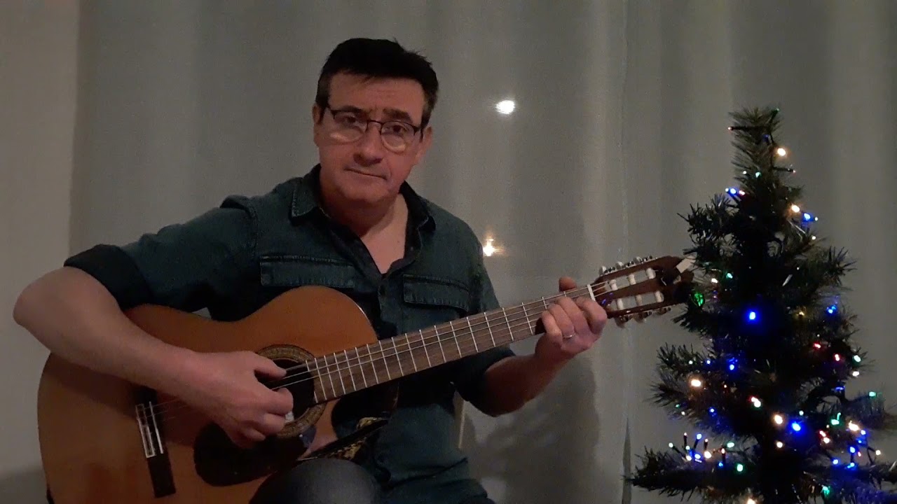 Minuit chrétien