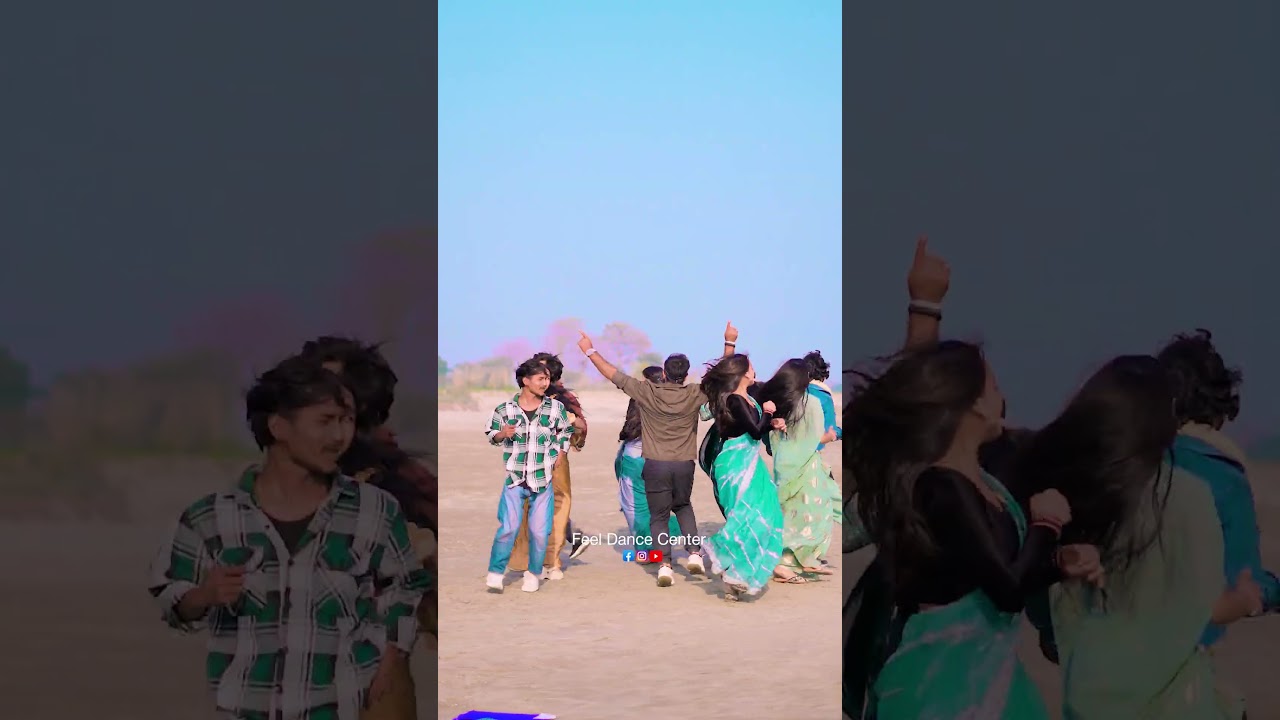 Pyar Ke Pench (Lyrical) : Salman Khan | Roop Johrie  