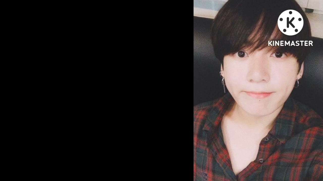 ( Asmr Jikook ) [Jikook Responde+16 ] ( 1° Video  do Universo🪐Park)