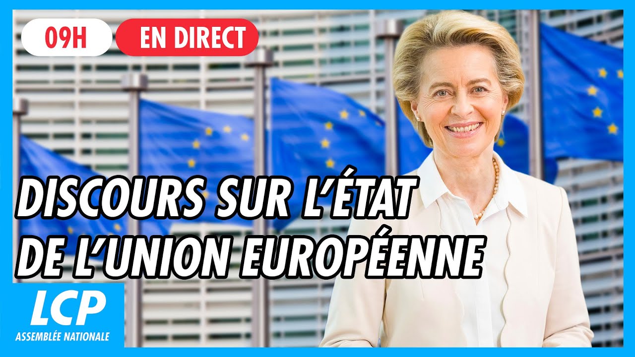 [DIRECT]  