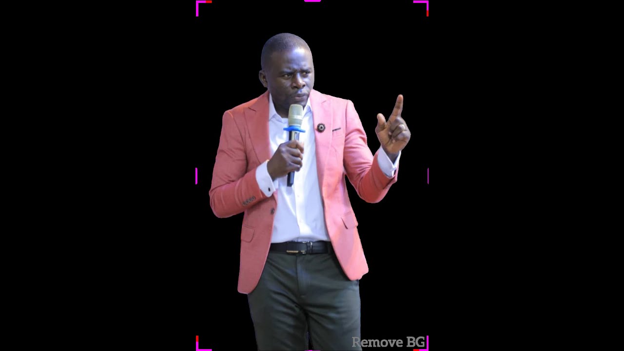 STARTING EARLY-- STUDENT`S SERVICE