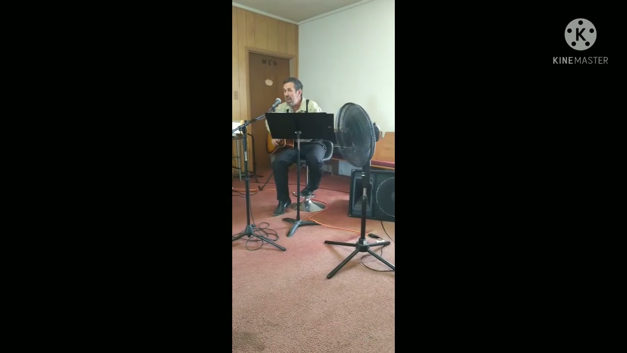practice music