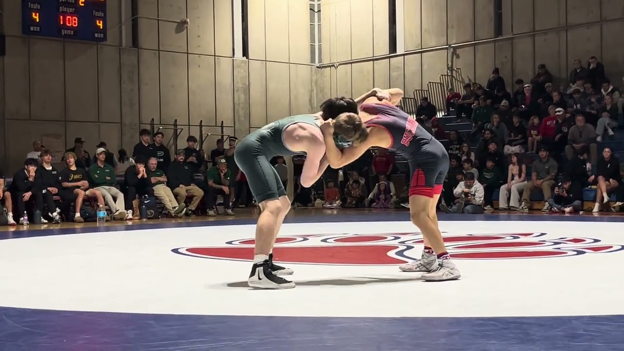 Jax Vang 2026 Buchanan vs Poway dual (108)