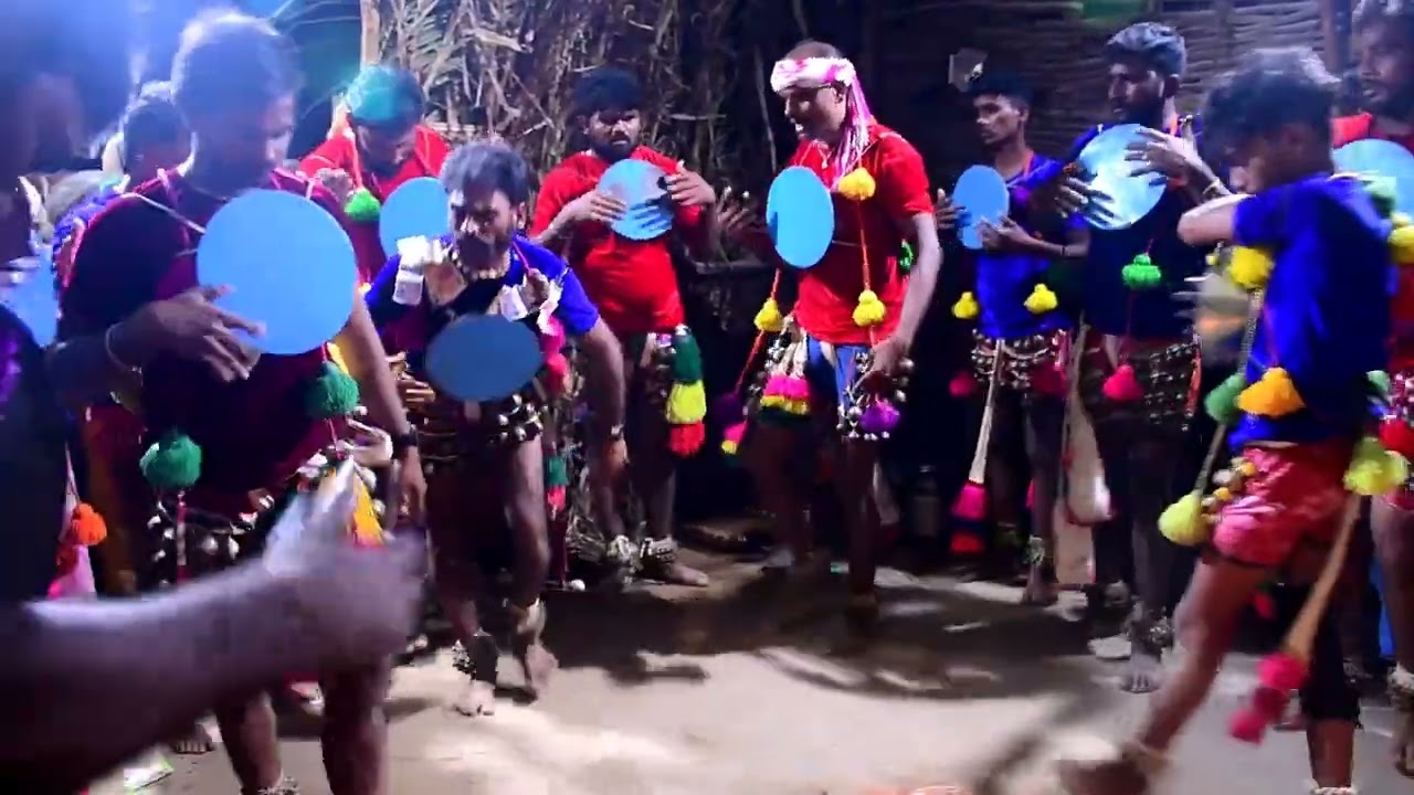 jinaga paparao Teppita Gullu 2024 new modal group 🤙🔥⚔️9010125258,,,,,,,and 9502720109