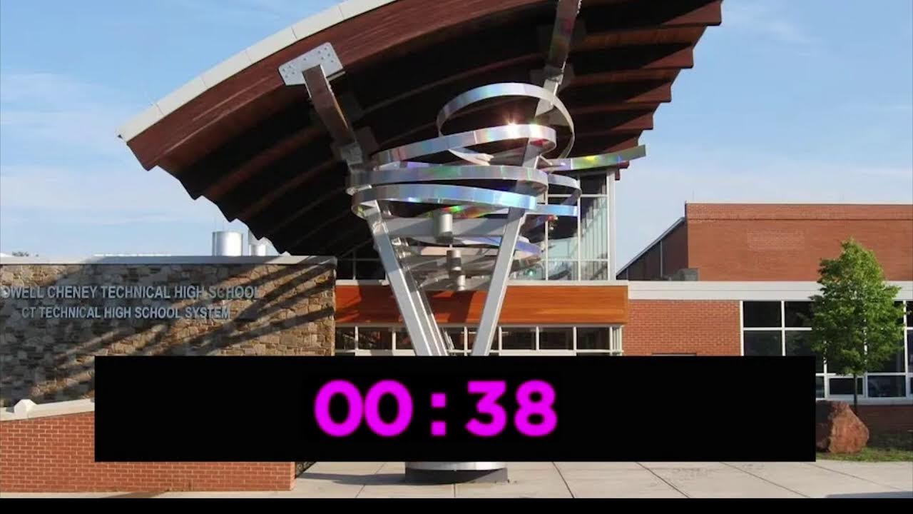 Morning Announcements 020426