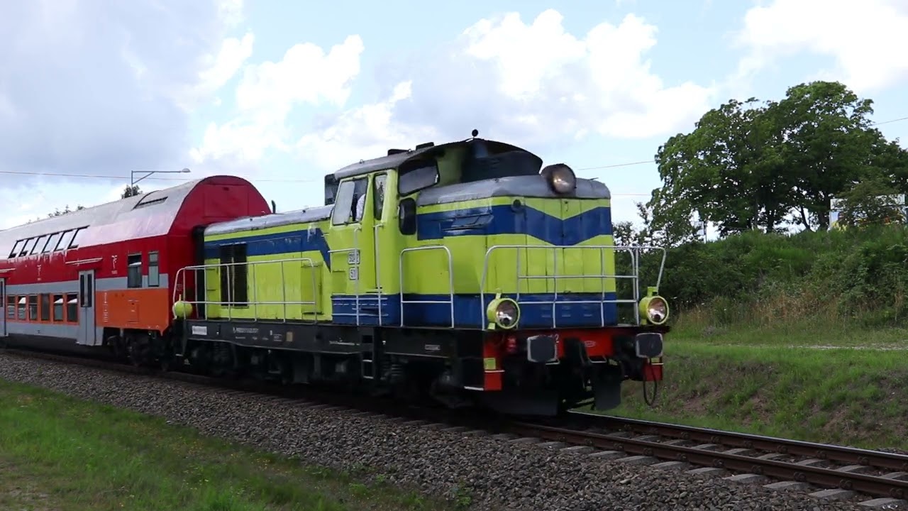 2024_07080010 Władysławowo PR SU42-518,Bmnopux,120A