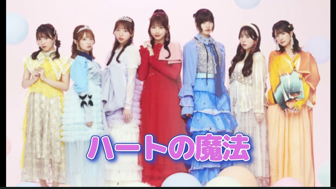 SAKURAさん、NANAさんからのリクエスト！　歌唱力０が歌うすいすてソング！