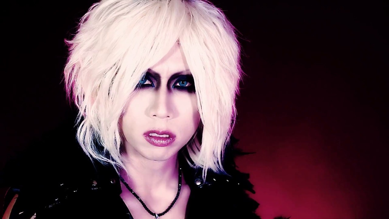 アザレア / PLEDGE 【MV FULL】