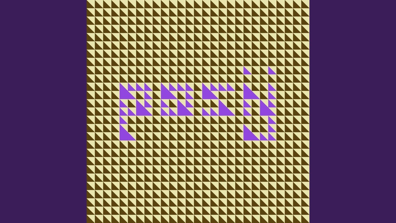 Cv Promode (Original)