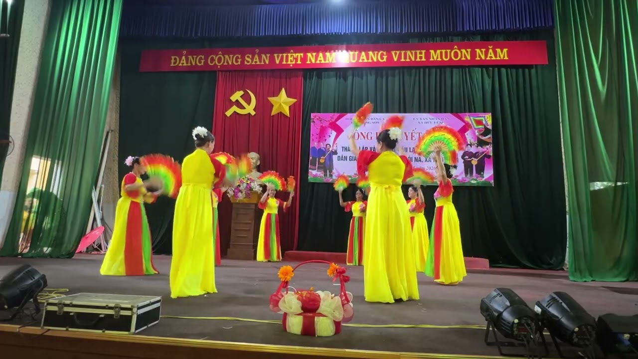 Cô đôi thượng ngàn dốc mới 2