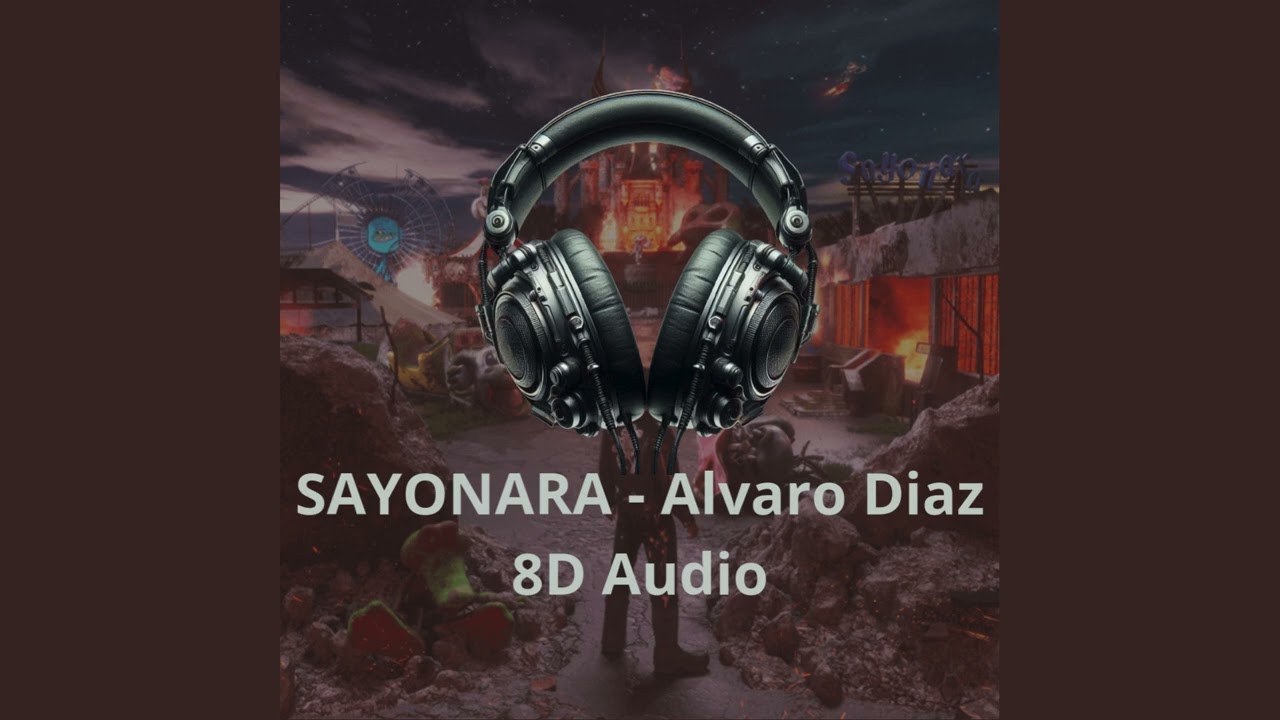 LENTITO - Alvaro Diaz (8D)