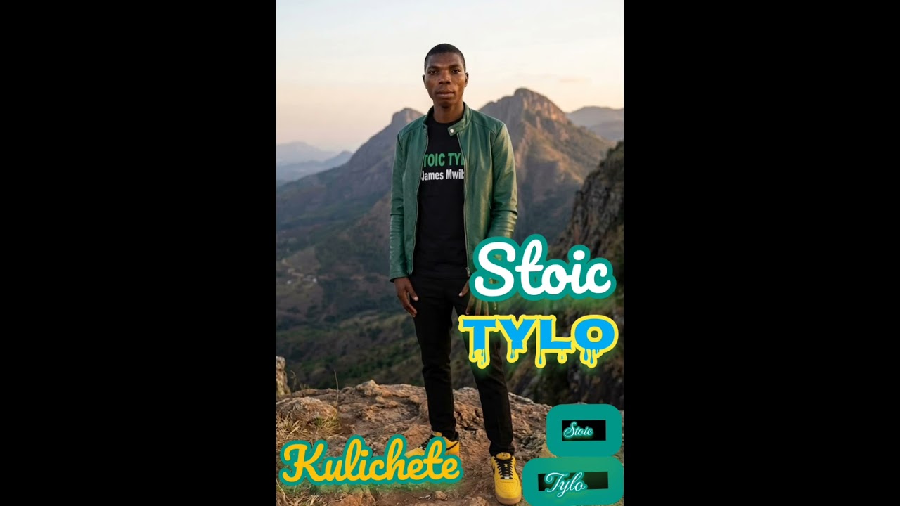 Stoic_Tylo_-_KULICHETE_(Official_Music_videO)