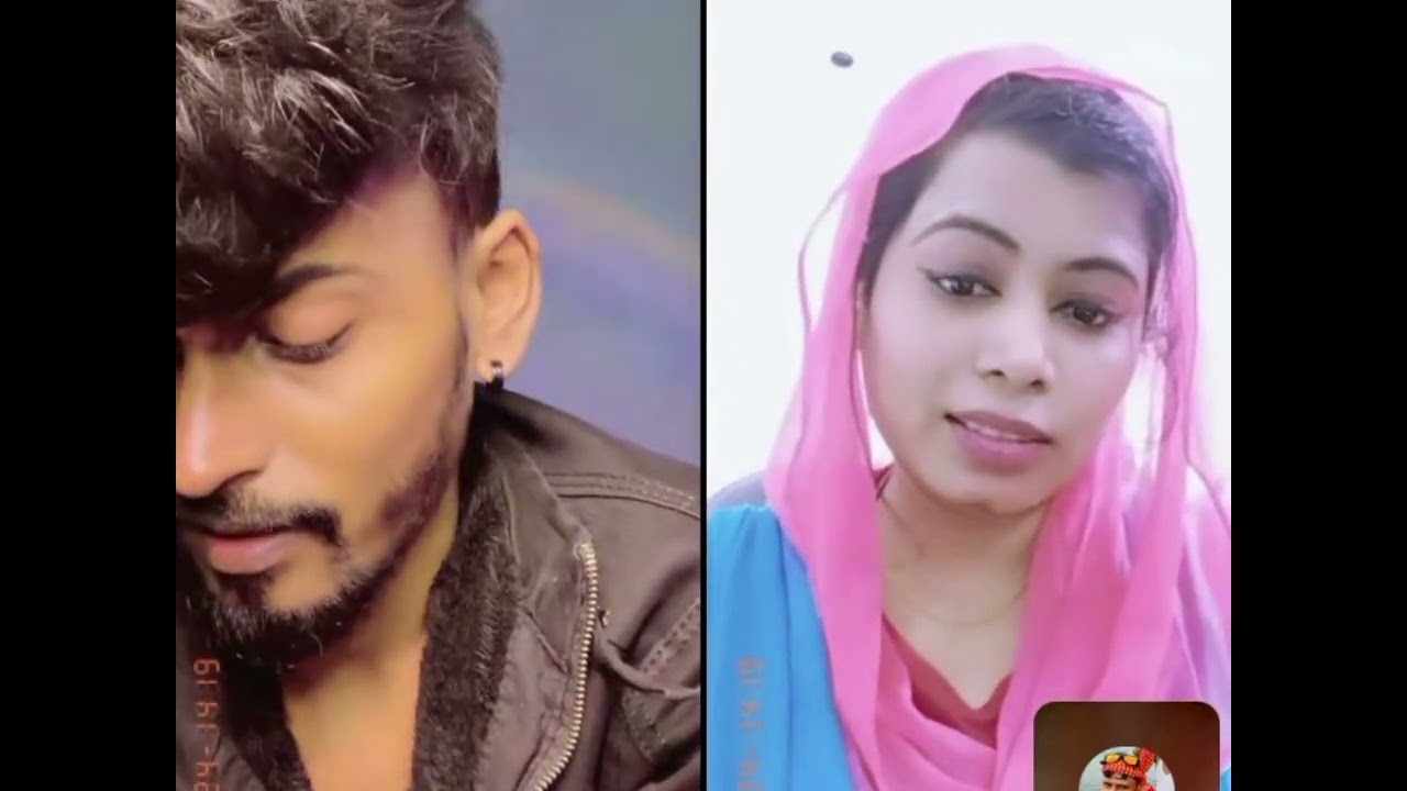 আপনার ভালোবাসা যে আজকে বলে গেছেন ধরে রাখেন কিন্তু।লাষ্ট পার্ট ৪।রাসেল জয় #subscribe 