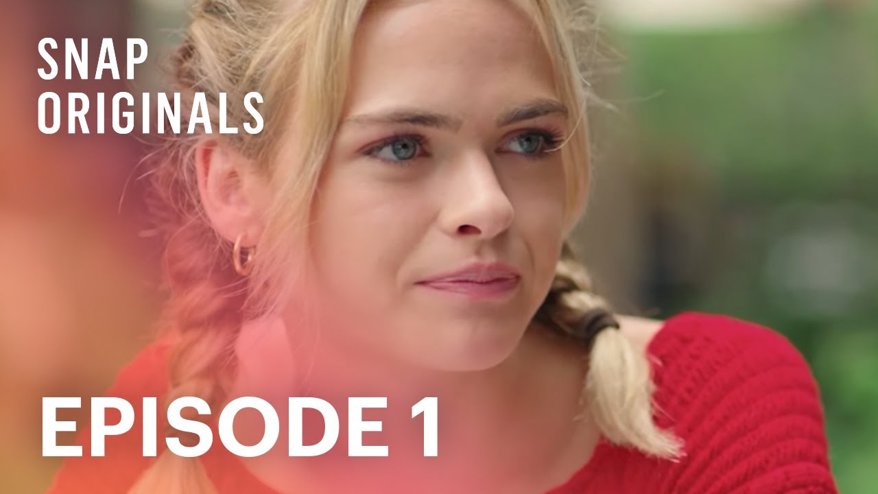 Endless Summer Season 1 | Episode 1 | Snap Originals