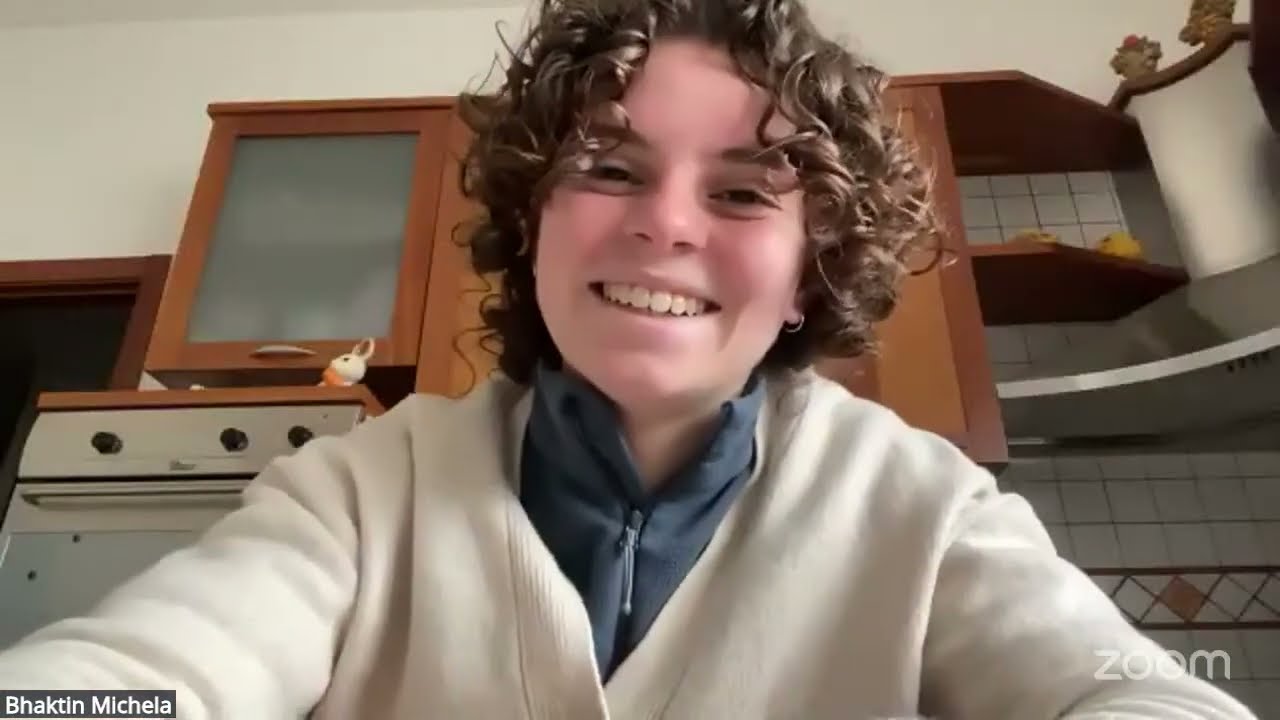 Sᴏɢɢɪᴏʀɴᴏ Tᴇᴍᴘᴏʀᴀɴᴇᴏ, Rᴇꜱɪᴅᴇɴᴢᴀ Eᴛᴇʀɴᴀ 🔐